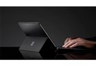 Microsoft Surface Pro 7 M1866 I7 16G 256Ssd New - 1