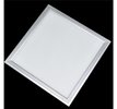 Panel carré 60*60 à LED 48Watts Blanc FROID - 4