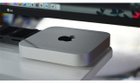 Apple Mac Mini Puce M1 8 Cpu 8G 256Ssd Neuf - 1