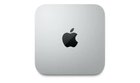 Apple Mac Mini Puce M1 8 Cpu 8G 256Ssd Neuf - 3