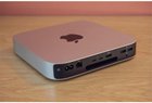 Apple Mac Mini Puce M1 8 Cpu 8G 256Ssd Neuf - 7