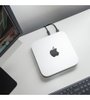 Apple Mac Mini Puce M1 8 Cpu 8G 256Ssd Neuf - 5