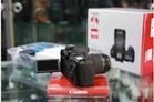 canon eos 90d dslr camera with 18/55mm lens - 4