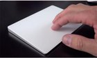 Pave Tactile Magic Trackpad 2 Neuf À  - 4