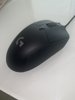 PC Gamer avec clavier souris casque et mannette - 7