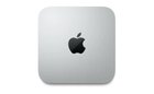 apple mac mini puce m1 8 cpu 8g 256ssd neuf - 3