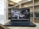 Acer aspire notebook n19c1 10ème génération - 1