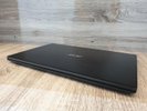 Acer aspire notebook n19c1 10ème génération - 3