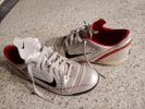 CODAS (chaussures football Nike) - 4
