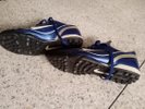 CODAS (chaussures football Nike) - 5