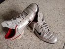 CODAS (chaussures football Nike) - 6