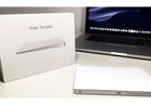 Apple Magic Trackpad 2 Pavé Tactile Neuf - 2