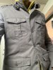 Jacket celio taille M - 5