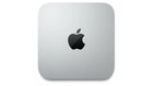 Apple Mac Mini Puce M1 8 Cpu 8G 256Ssd Neuf - 3
