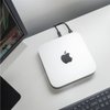 Apple Mac Mini Puce M1 8 Cpu 8G 256Ssd Neuf - 5