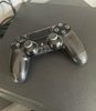 PS4 slime avec manette et jeux  - 3