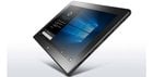 Lenovo Thinkpad Tablet 10 Quad 4G 128Ssd Win10pro  - 1