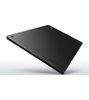 Lenovo Thinkpad Tablet 10 Quad 4G 128Ssd Win10pro  - 3