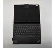 Lenovo Thinkpad Tablet 10 Quad 4G 128Ssd Win10pro  - 4