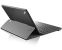 Lenovo Thinkpad Tablet 10 Quad 4G 128Ssd Win10pro  - 5