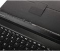 Lenovo Thinkpad Tablet 10 Quad 4G 128Ssd Win10pro  - 6