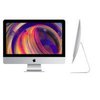 iMac I5 8G 1Tb Retina 4K 21.5 pouces 2019 - 1