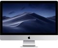 iMac I5 8G 1Tb Retina 4K 21.5 pouces 2019 - 2