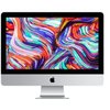 iMac I5 8G 1Tb Retina 4K 21.5 pouces 2019 - 3