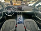 Audi Q5 2L  - 6