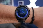 Samsung Watch 3 - 5