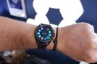 Samsung Watch 3 - 6