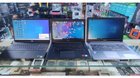 Laptop Gamer Garantie  De A Hay Saalam - 1