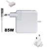 chargeur super pour Apple Macbook Pro Magsafe2 85W - 1