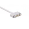 chargeur super pour Apple Macbook Pro Magsafe2 85W - 5