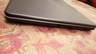 Asus vivobook 15 (gaming laptop)  - 4