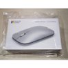 Souris Microsoft Surface Mobile Mouse Neuf - 3