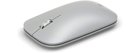 Souris Microsoft Surface Mobile Mouse Neuf - 4