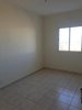 Appartement  à quartier Hay Salam à vendre  VMV437 - 4