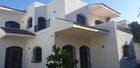 Villa de 400 m² à louer sur Hay Riad à Rabat  - 1