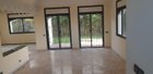Villa de 400 m² à louer sur Hay Riad à Rabat  - 6