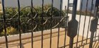 Villa de 400 m² à louer sur Hay Riad à Rabat  - 4
