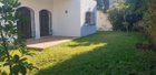 Villa de 400 m² à louer sur Hay Riad à Rabat  - 2