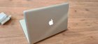 MacBook Pro Core i5 8GB 256 GO SSD - 6