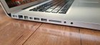 MacBook Pro Core i5 8GB 256 GO SSD - 5