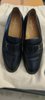 chaussures Louis Vuitton homme 41 - 1