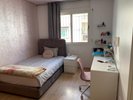 Appartement 153m² à Casablanca - 5