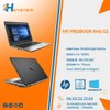 PC Portable HP Comme NEUF SSD 256 6eme GEN - 1