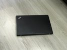 Lenovo TinkPad i5 vPro 8GB 256 SSD FHD - 5