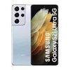 Samsung Galaxy S21 Ultra 256gb - 1