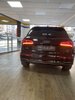 Audi Q5 sline - 3